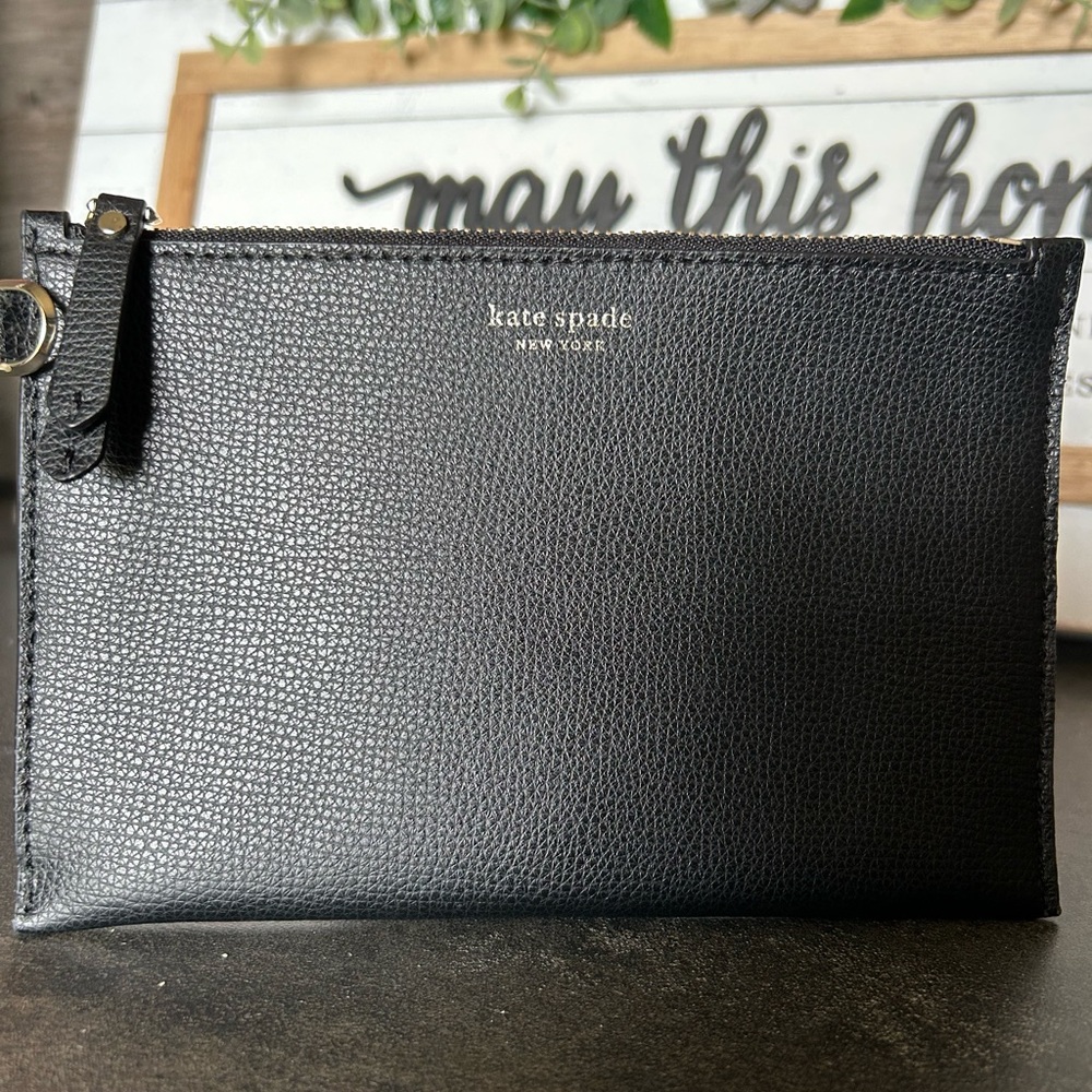 Kate Spade ♠️